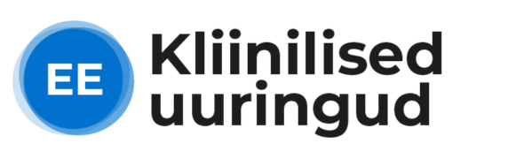 KliinilisedUuringud.ee