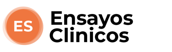 EnsayosClinicos.es